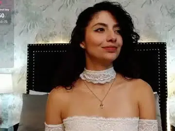 Chaturbate Sex Chat of angelbells07