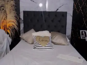 Chaturbate Adult Webcams of angelbells07