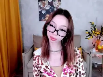 Chaturbate Live Sex of ashleygreye