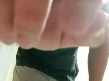Chaturbate Best Webcam of awesometeacher