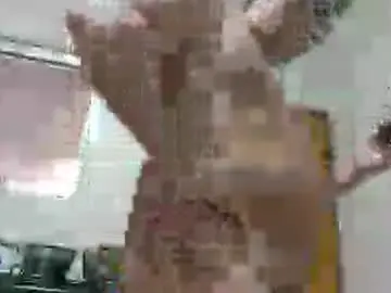 Chaturbate Adult Video Chat of awesometeacher
