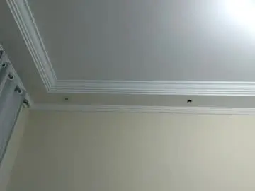 Chaturbate Sex Cam of awesometeacher