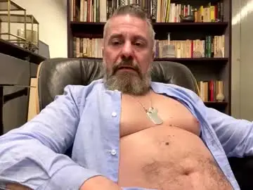 Chaturbate Live Sex of barba71