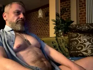 Chaturbate Live Sex Cam of barba71