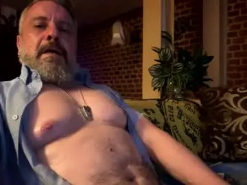 Chaturbate Live Porn of barba71