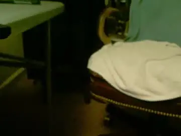 Chaturbate Live Sex Cam of bimale4hotphuk