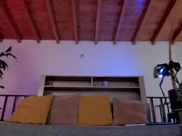 Chaturbate Adult Webcams of bruno_woods