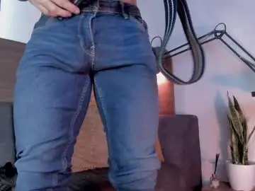 Chaturbate Free Porn Cam of bruno_woods