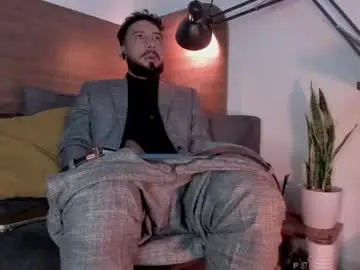 Chaturbate Private Sex Chat of bruno_woods