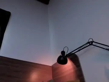 Chaturbate Live Sex of bruno_woods