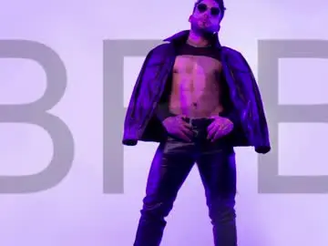 Chaturbate Best live sex cam show of bruno_woods