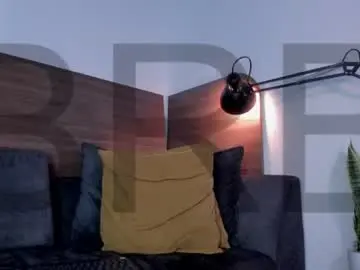 Chaturbate Sex Chat of bruno_woods