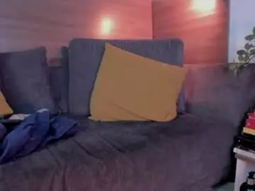 Chaturbate Sex Cam of bruno_woods