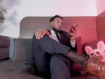 Chaturbate Watch Live Sex Cams of bruno_woods