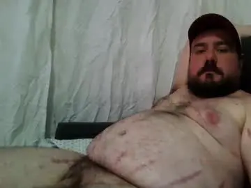 Chaturbate Private Sex Chat of brunotully