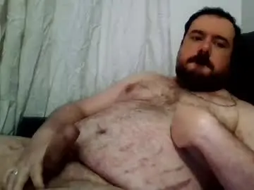 Chaturbate Live Porn of brunotully