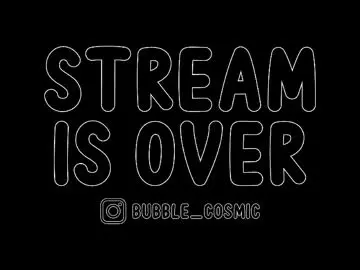 Chaturbate Sex Cam of burbuja_cosmic