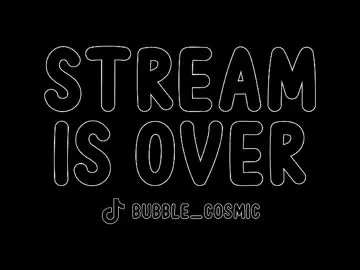 Chaturbate Watch Live Sex Cams of burbuja_cosmic