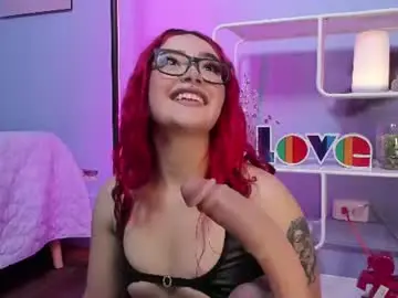 Chaturbate Best live sex cam show of camilarivers