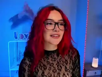 Chaturbate Best live sex cam show of camilarivers
