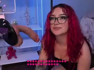 Chaturbate Adult Webcam of camilarivers