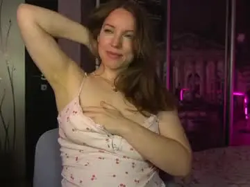 Chaturbate Watch Live Sex Cams of cocosweetty