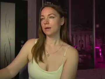 Chaturbate Adult Webcam of cocosweetty