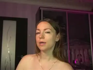 Chaturbate Sex Cam of cocosweetty