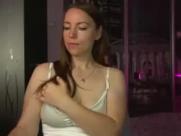 Chaturbate Adult Webcam of cocosweetty