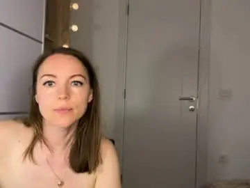 Chaturbate Private Sex Chat of cocosweetty