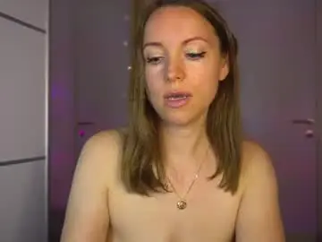 Chaturbate Adult Webcam of cocosweetty