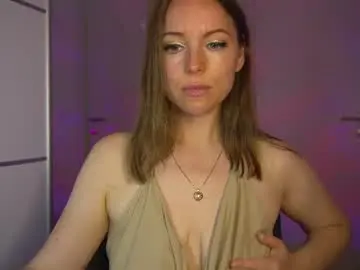 Chaturbate Free Live Porn of cocosweetty