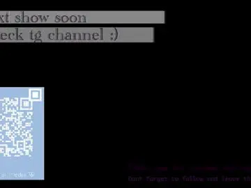 Chaturbate Live Porn of cutieeeeva