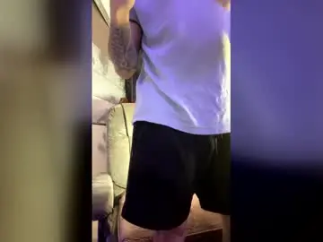 Chaturbate Adult Webcams of daniel_collins07