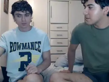 Chaturbate Live Porn of daniel_collins07