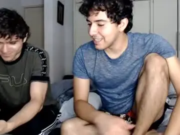 Chaturbate Watch Live Sex Cams of daniel_collins07