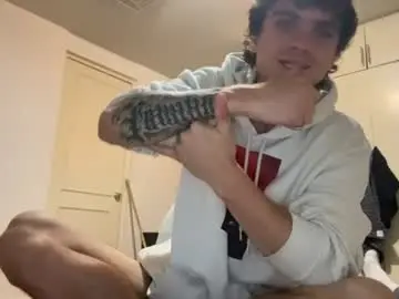 Chaturbate Adult Webcams of daniel_collins07