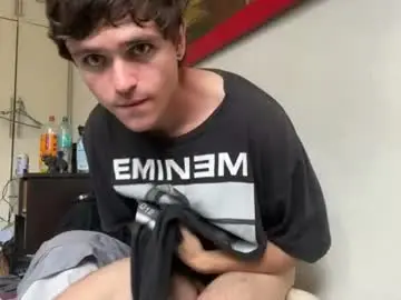 Chaturbate Best Webcam of daniel_collins07