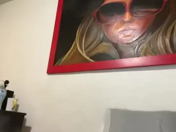 Chaturbate Live Porn of daniel_collins07