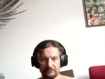 Chaturbate Watch Live Sex Cams of daywalker106