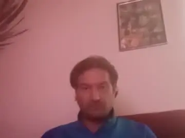 Chaturbate Live Sex Cam of daywalker106