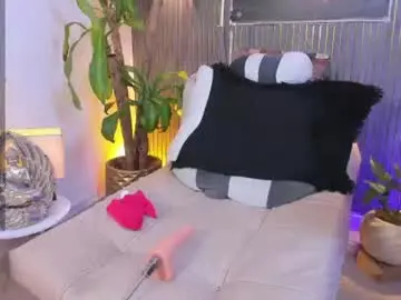Chaturbate Live Porn of devid_noir