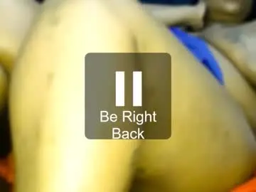 Chaturbate Private Sex Chat of ebonyfancyfacexxx