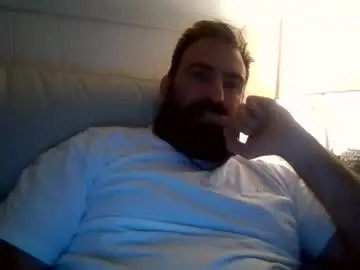 Chaturbate Adult Webcams of eddie488