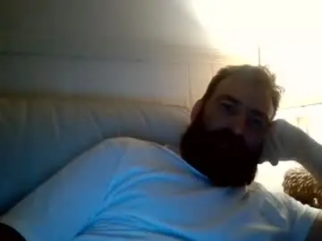 Chaturbate Nude Webcam of eddie488