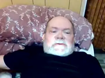 Chaturbate Adult Webcams of edwalters