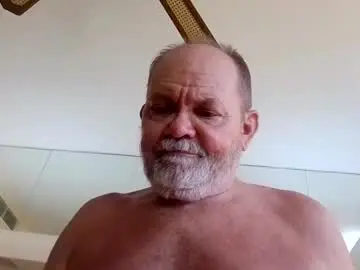 Chaturbate Watch Live Sex Cams of edwalters