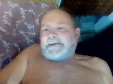 Chaturbate Adult Video Chat of edwalters