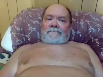 Chaturbate Sex Cam of edwalters
