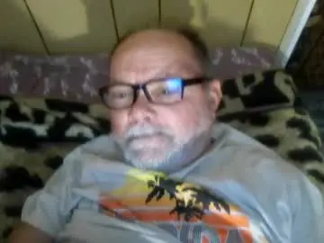 Chaturbate Live Sex of edwalters